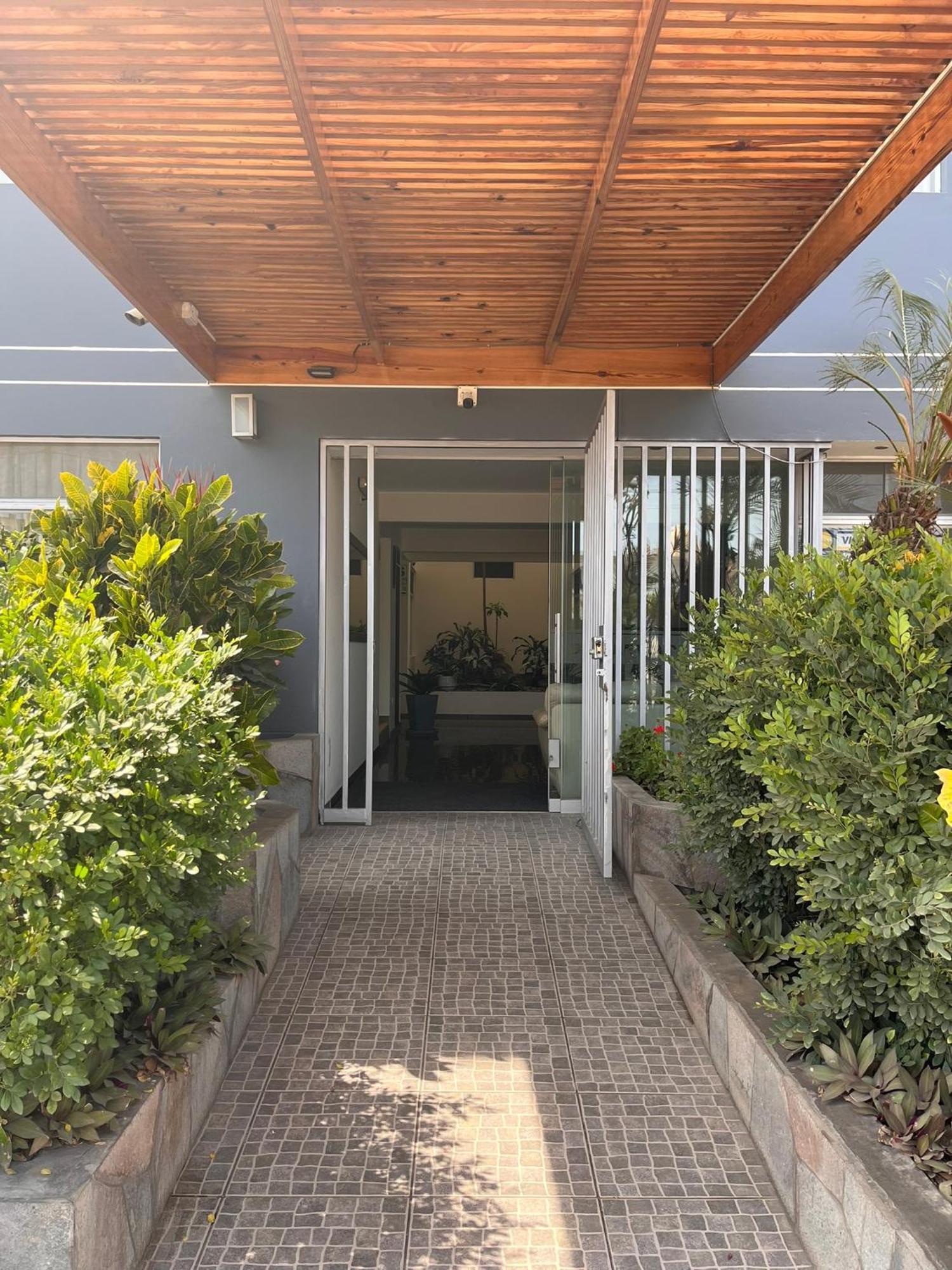 Boulevard Hotel Asia Dış mekan fotoğraf