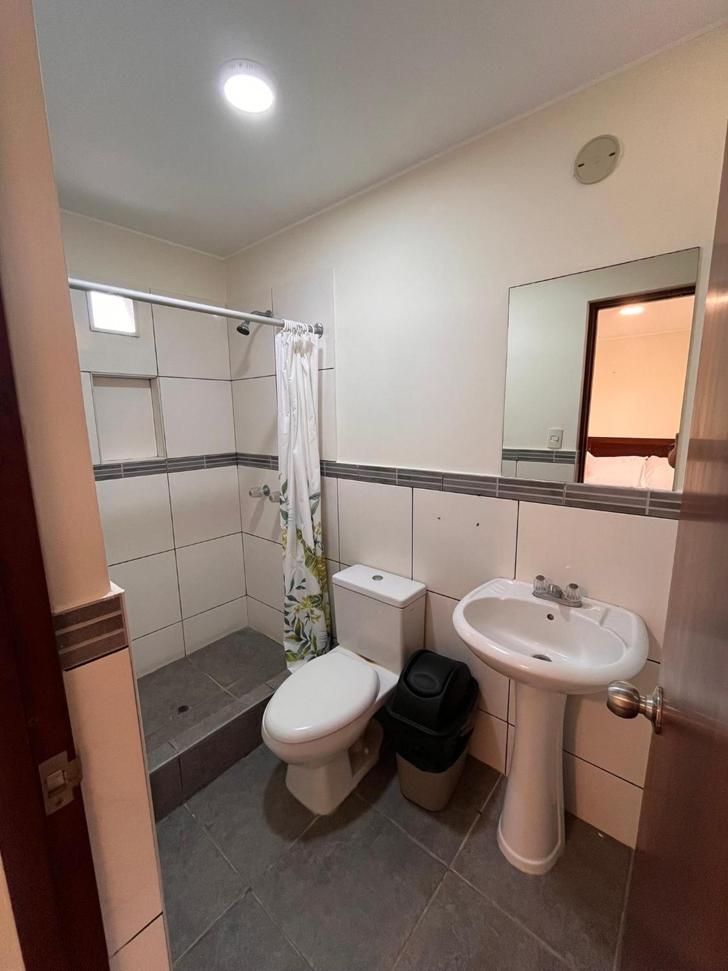 Boulevard Hotel Asia Dış mekan fotoğraf