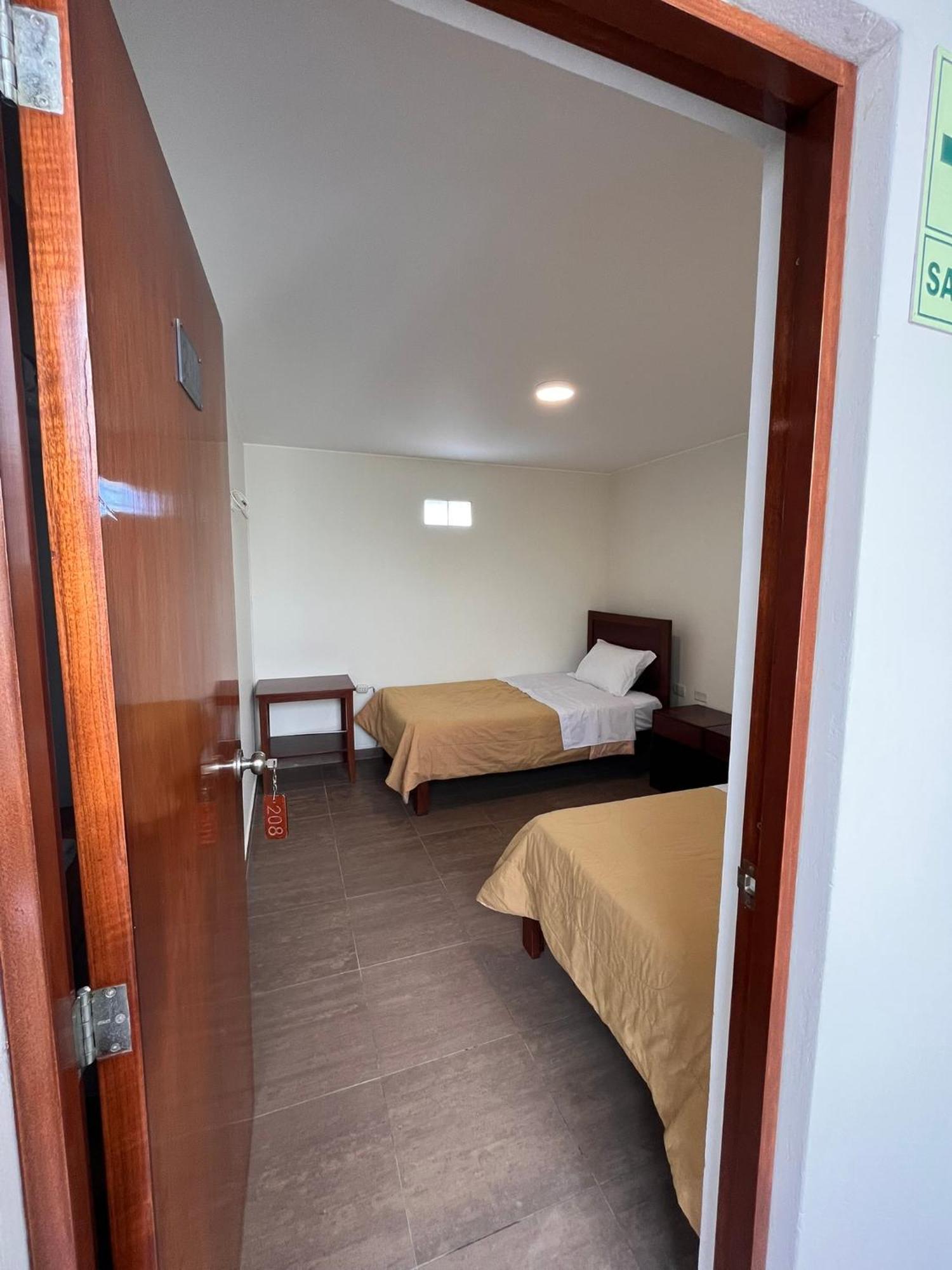 Boulevard Hotel Asia Dış mekan fotoğraf